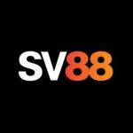 SV88 cyou