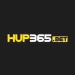 hup365 bet