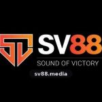 sv88 media Profile Picture