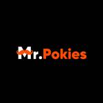 Mr Pokies Profile Picture