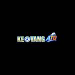 Keovangatq today Profile Picture