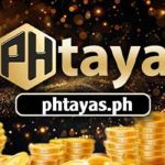 PHTAYA Thomas