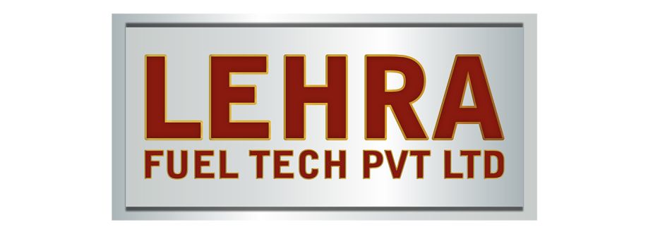 Lehra Fuel Tech Pvt Ltd cover