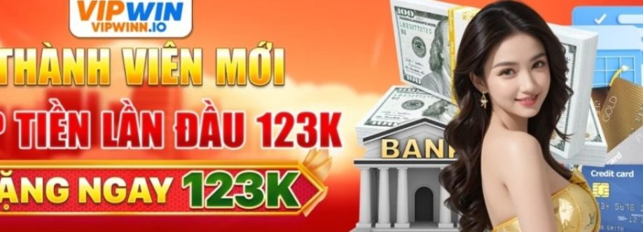 Vipwinn Io cover