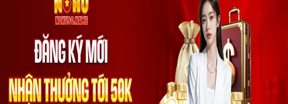 NOHU90 name cover