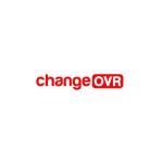 change ovr Profile Picture