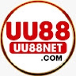 Uu88net com Profile Picture