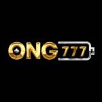 Ong777 online casino Profile Picture