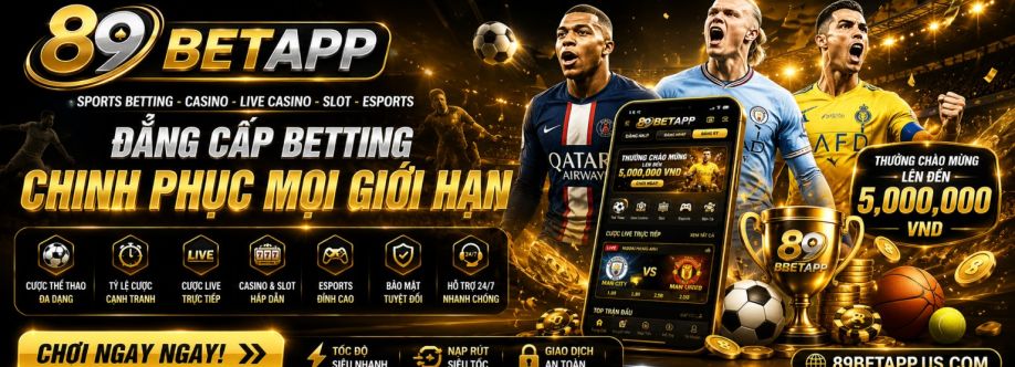 89Betapp us com cover