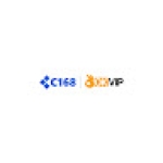 C168 foundation Profile Picture
