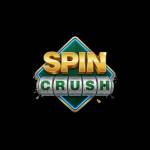 SPIN SPIN