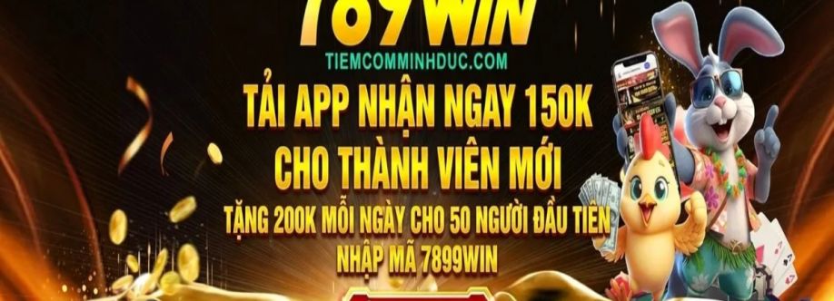 789win win cover