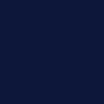 Following profile image