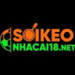 Keo Nha Cai 18