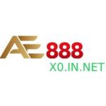 AE888 x0