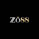 zo88markets Profile Picture