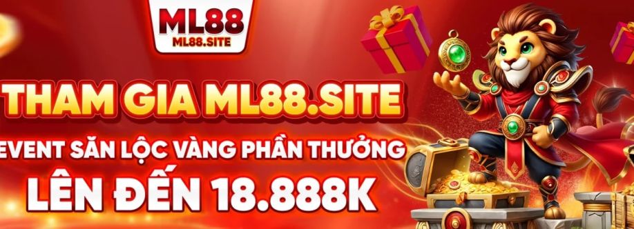 ML88 Site cover