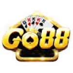 GO88 Profile Picture