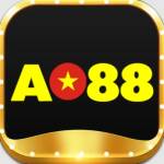 ao88 learnarize profile picture