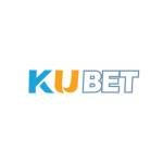 KUBET Profile Picture
