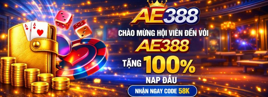 Ae388 live cover