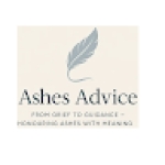 Ashes Advice Profile Picture