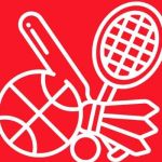 Following profile image