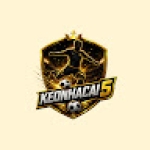 Following profile image