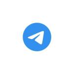 Following profile image