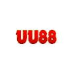 Uu888 london Profile Picture