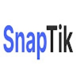 Snaptik sc Profile Picture