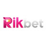 RIKBET com Profile Picture