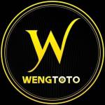 WENGTOTO Profile Picture