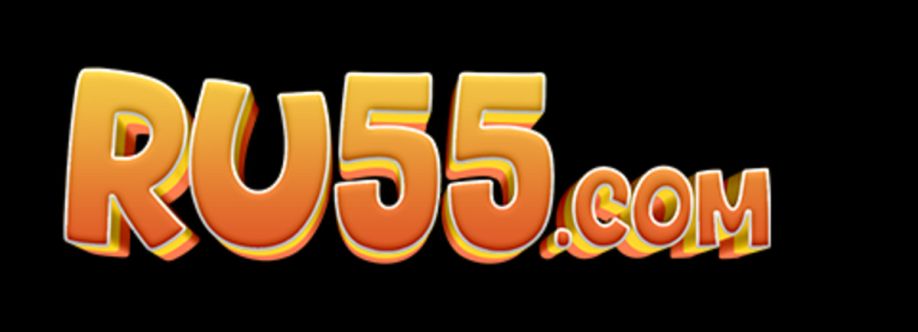 ru55 cover