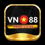 Nhà cái VN88 Profile Picture
