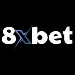 8xbetlv com Profile Picture