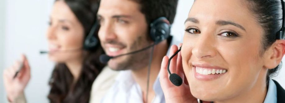 World wide Call centers cover