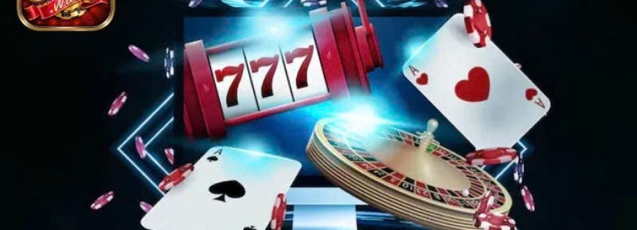 Cổng game SUNWIN cover