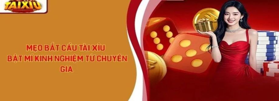Tài Xỉu Online cover