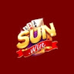 sunwin7cv Profile Picture