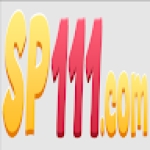 sp111bet
