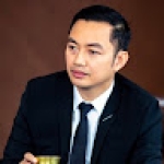 Đỗ Anh Tuấn Profile Picture