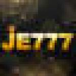 JE777 JE777 Profile Picture