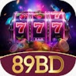89Bd vip