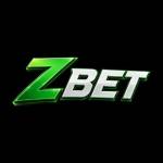 Zbet Profile Picture