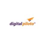 Software Company in Kolkata Profile Picture