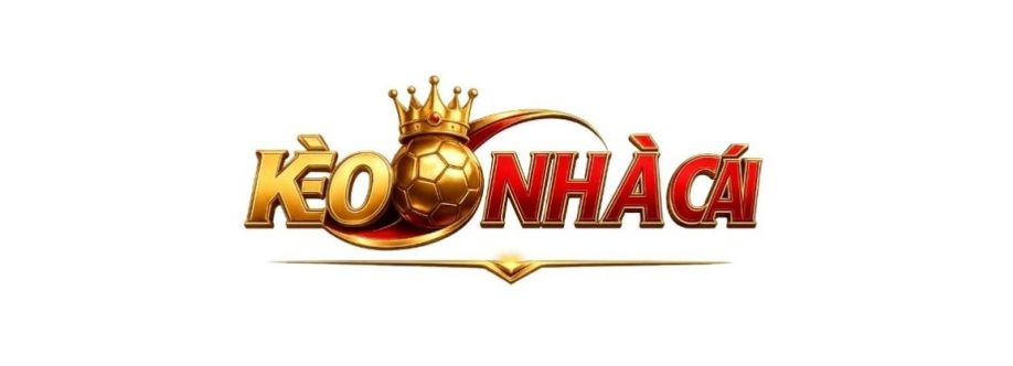 keonhacai5 guide cover