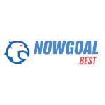 NOW GOAL profile picture
