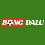 Bongdalu menu