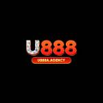 U888a agency Profile Picture